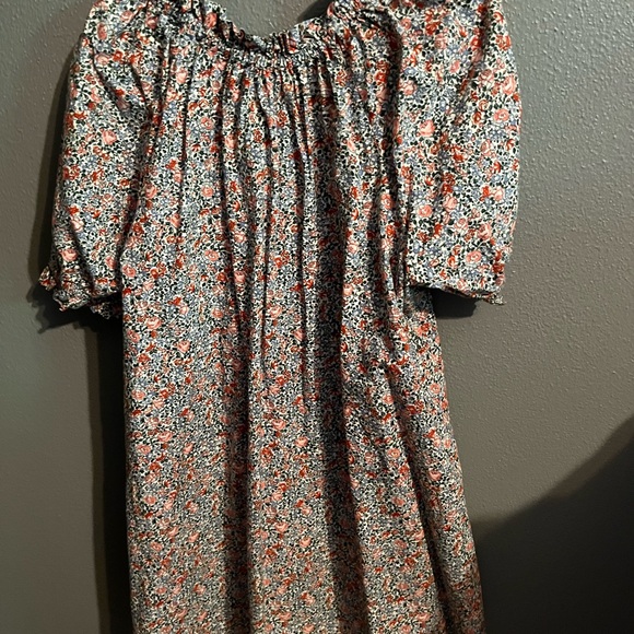 SOLD - Picture 3 of 5